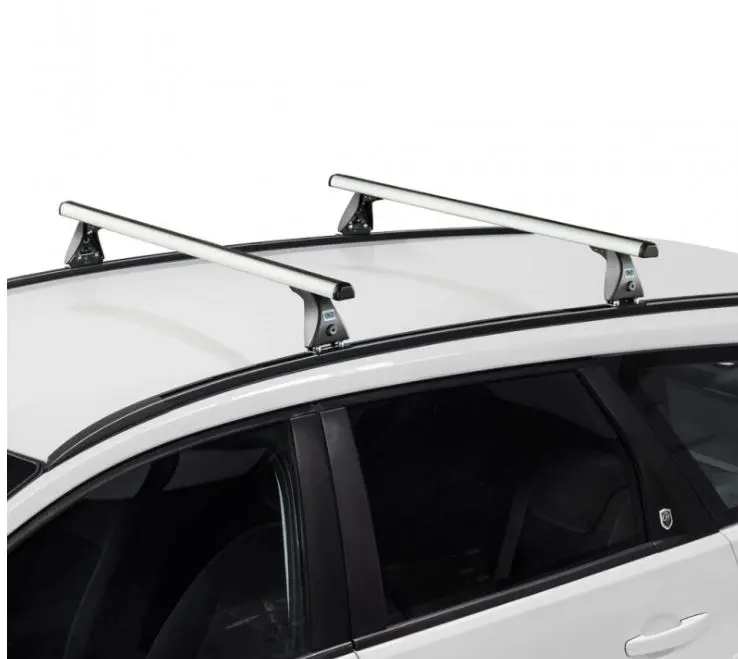 Takstativ Honda CR-V IV 2012 - 2018 – bilde 4