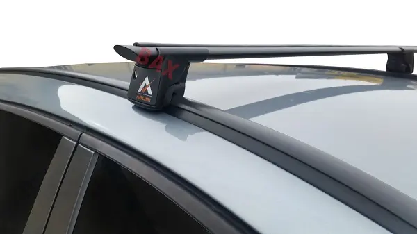 Takstativ Kia e-Soul II 2019 - 2024