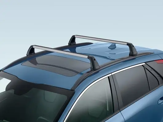 Takstativ Kia Niro EV 2022 -> │ sett 2 stk. Image 1