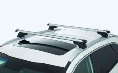 Takstativ Kia Niro I / Kia e-Niro I Facelift 2019 - 2022 – bilde 2