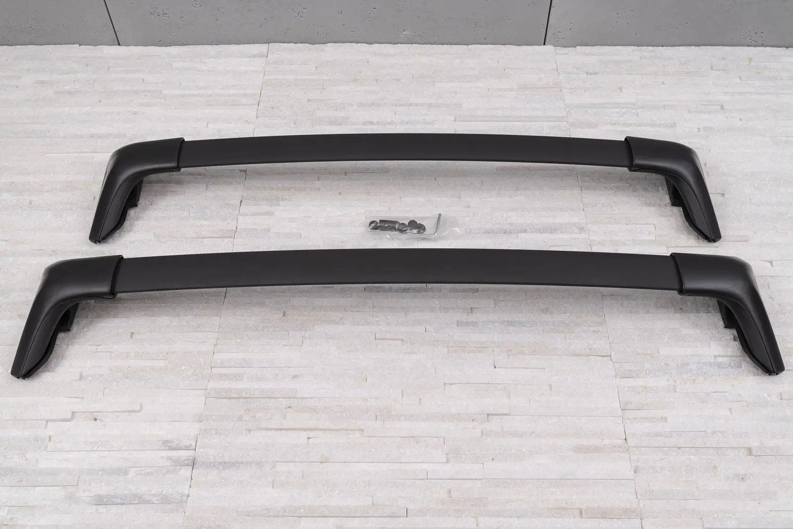 Takstativ Lexus NX I 2014 - 2021