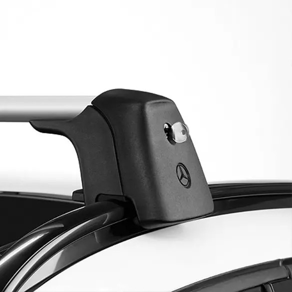 Takstativ Mercedes-Benz EQA (H243) 2021-> / Mercedes-Benz GLA (H247) 2019 -> – bilde 6