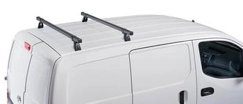 Takstativ Mercedes-Benz Vito / V-Class (W639) 2003 - 2014 / (W447) 2014 -> │ Cruz Cargo Xpro - sett 2 stk.