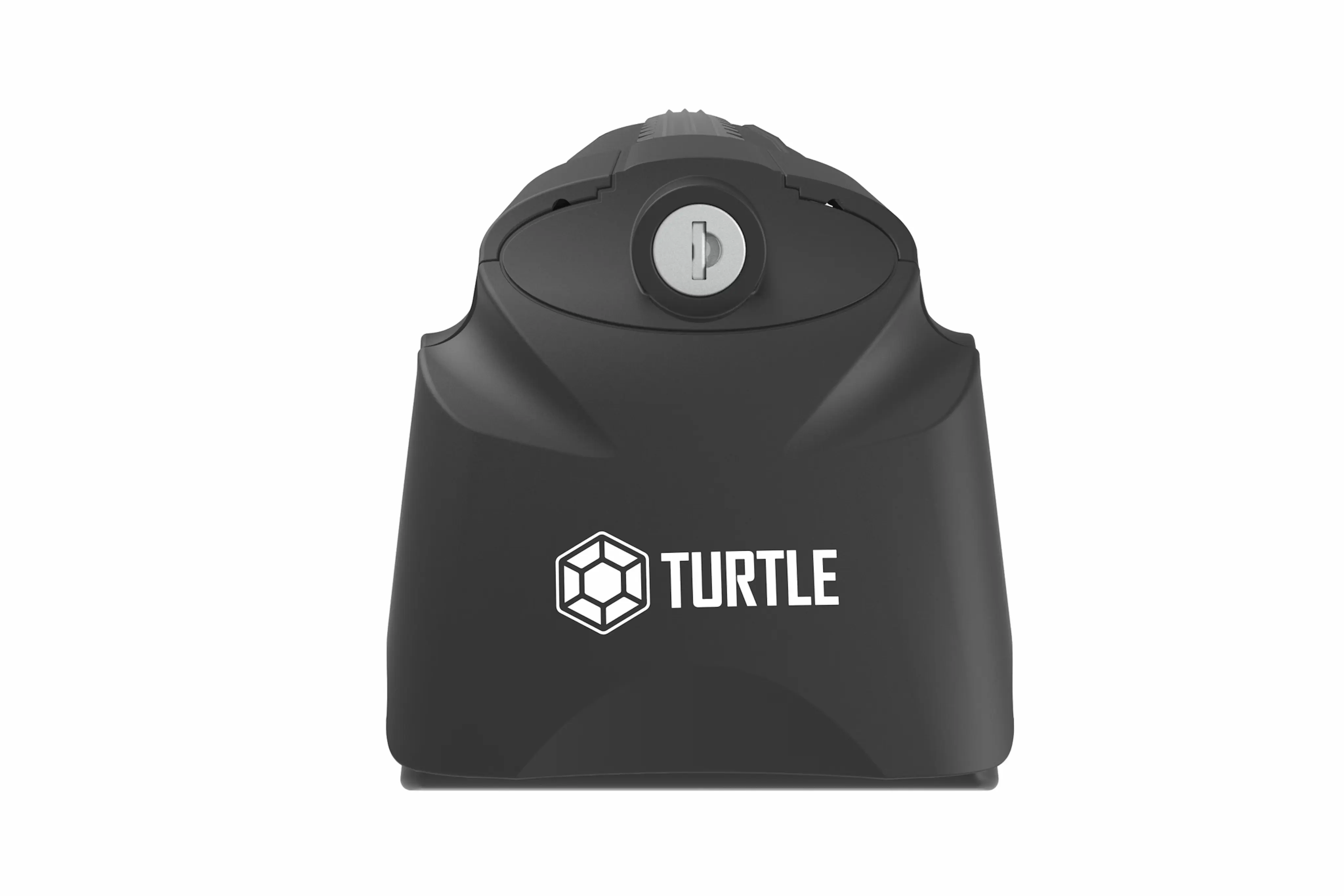Takstativ MG Marvel R 2021 -> │ Turtle Air2 Roof Rack Black – bilde 10