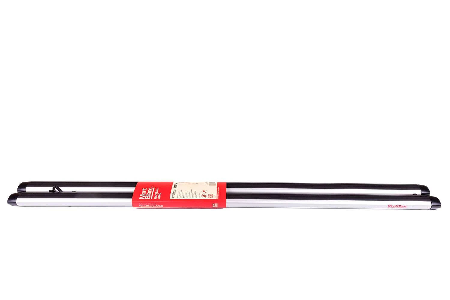 Takstativ MGS5 EV 2025 -> │  for modeller med flushrails - Mont Blanc 125 cm – bilde 4