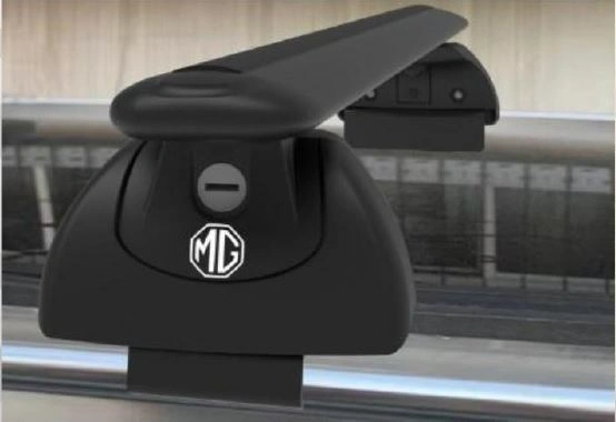Takstativ MGS5 EV 2025 -> / MG HS II 2024 -> │ Genuine® sett 2 stk.
