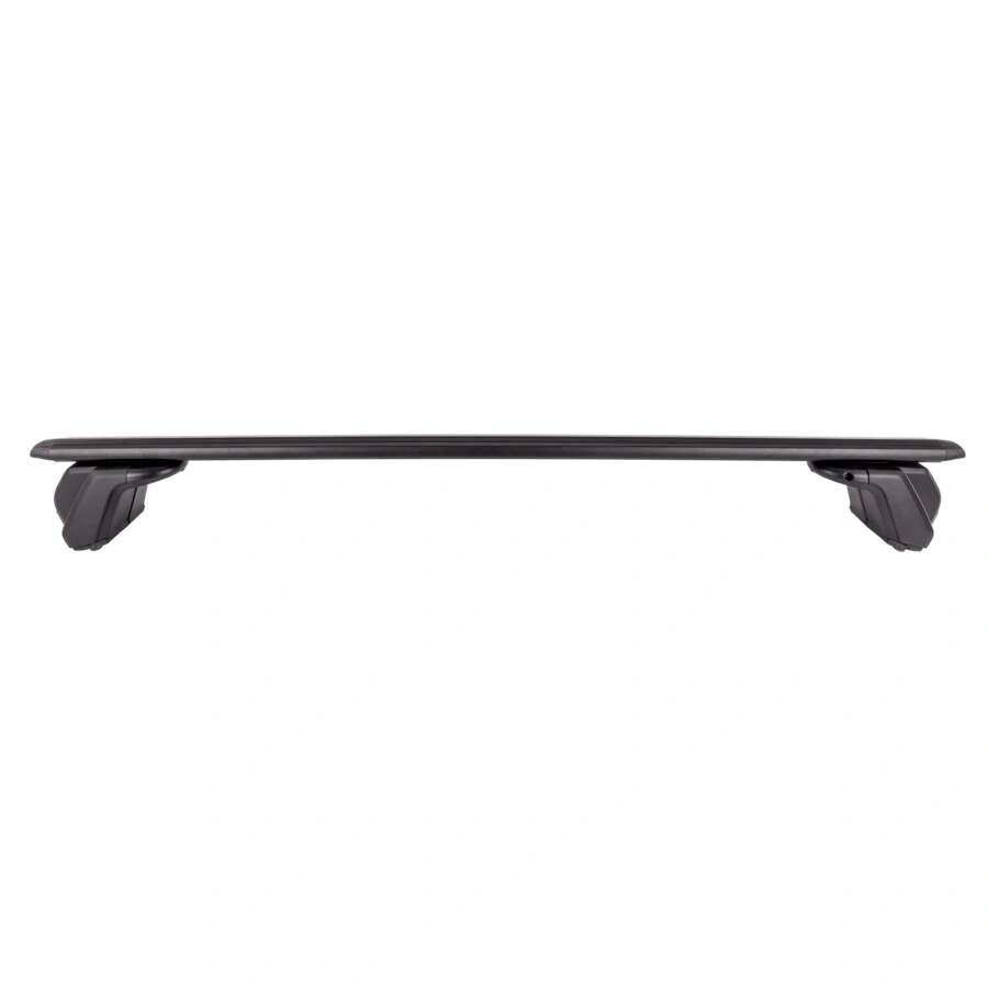 Takstativ Mont Blanc Furka Black C/B - sett 2 stk. – bilde 5
