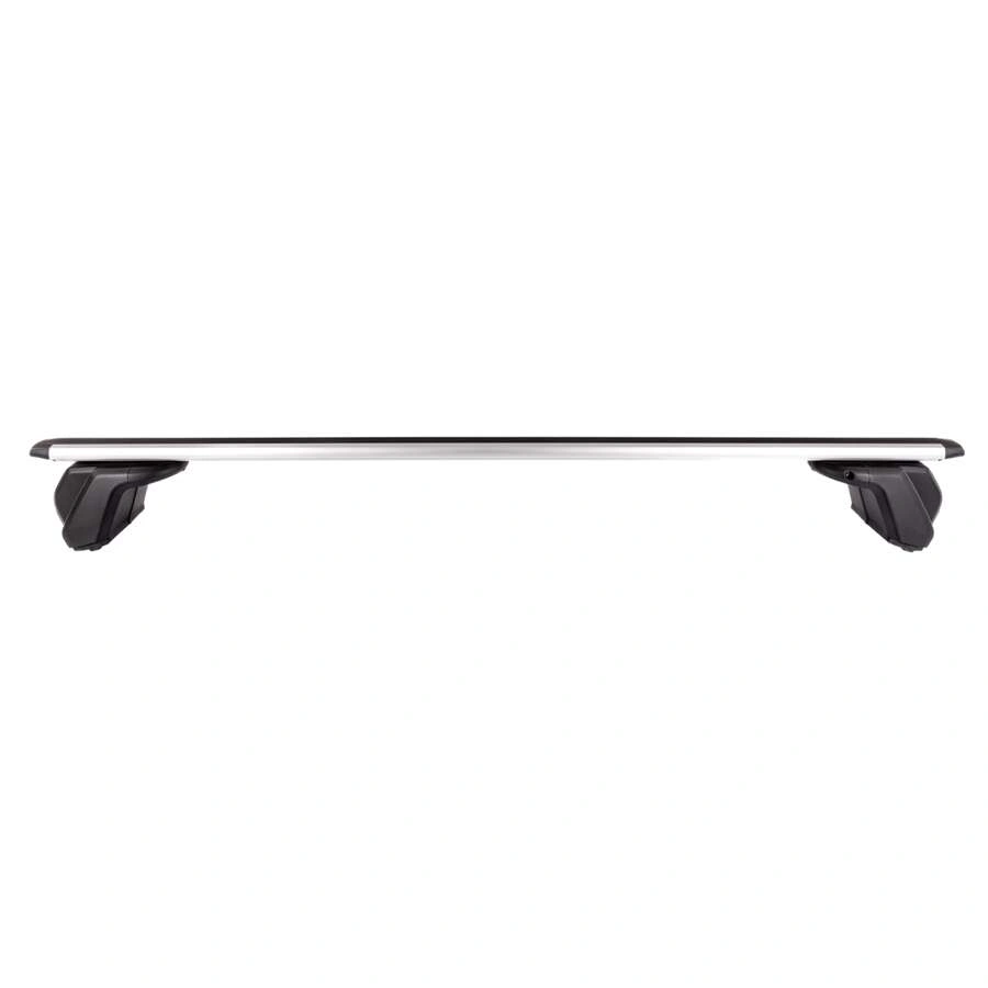Takstativ Mont Blanc Furka Silver D/C - sett 2 stk. – bilde 5