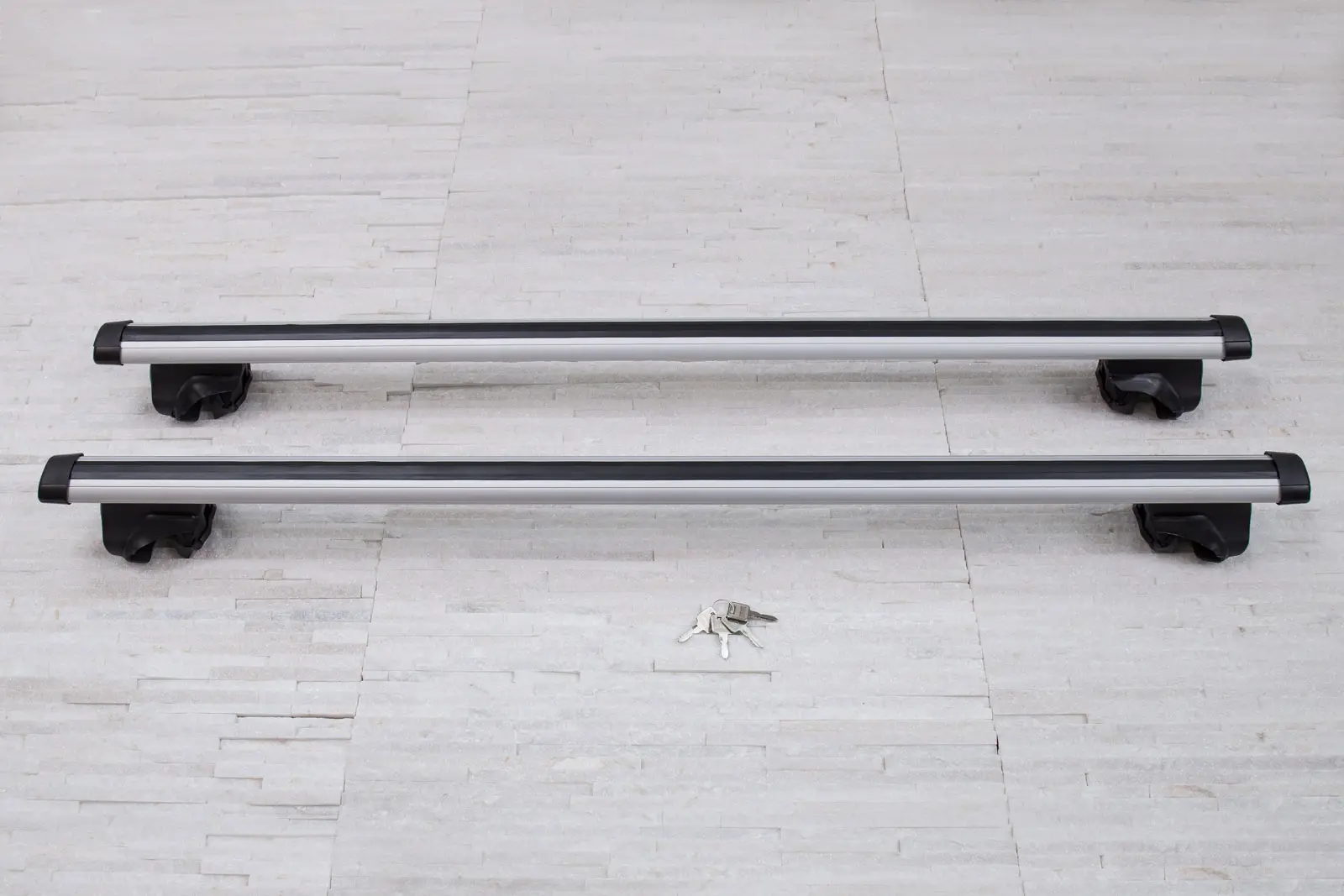 Takstativ Nissan Navara III (D40) 2005 - 2015 – bilde 6