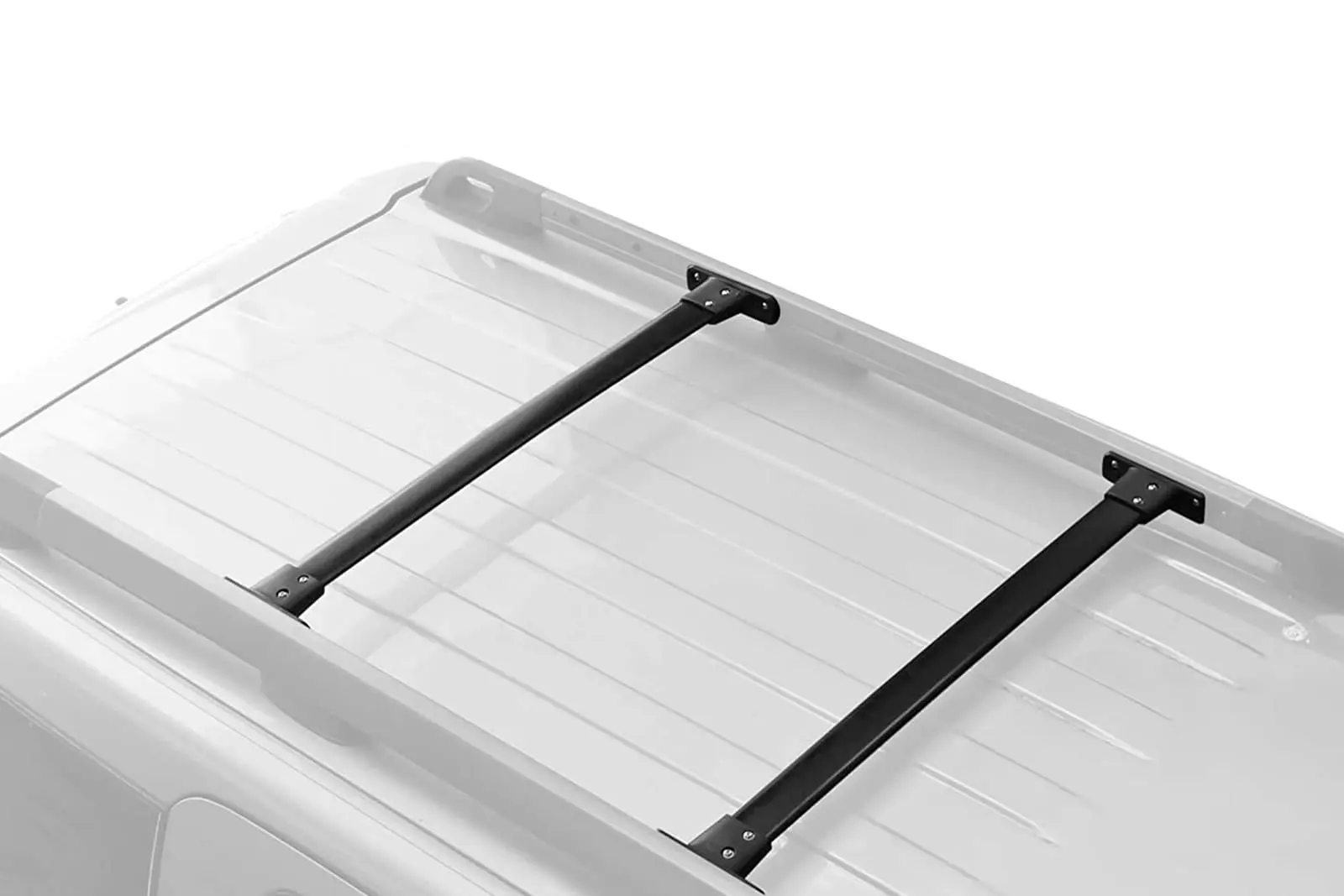 Takstativ Nissan Pathfinder III (R51) 2004 - 2014