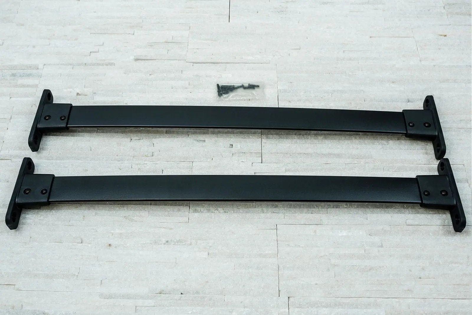 Takstativ Nissan Pathfinder III (R51) 2004 - 2014 – bilde 10