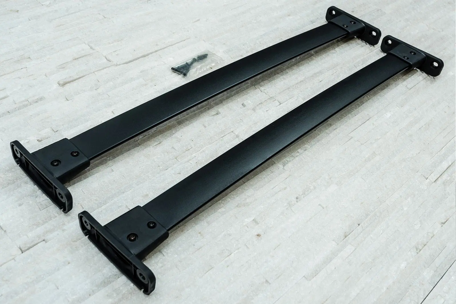 Takstativ Nissan Pathfinder III (R51) 2004 - 2014 – bilde 7