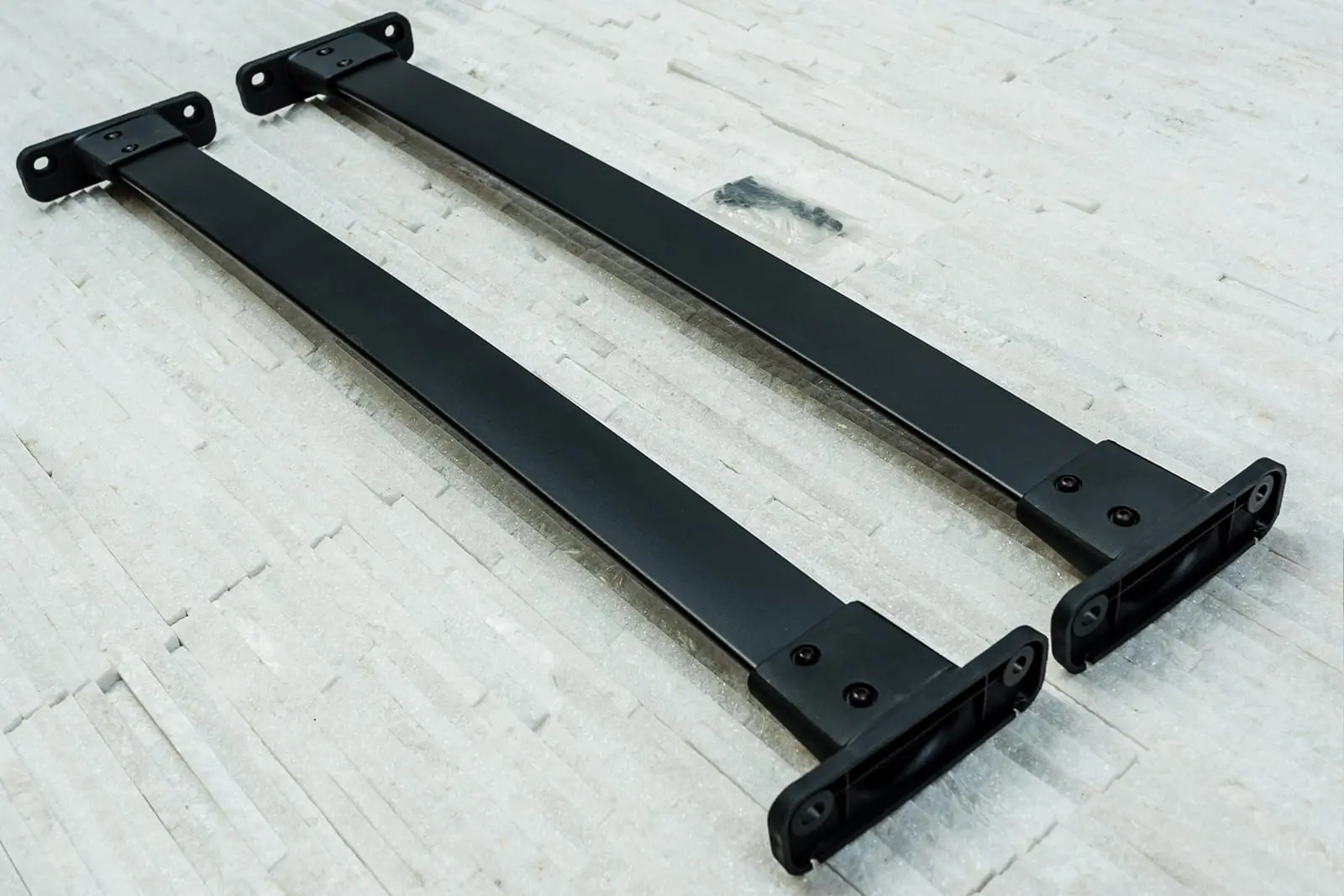Takstativ Nissan Pathfinder III (R51) 2004 - 2014 – bilde 8