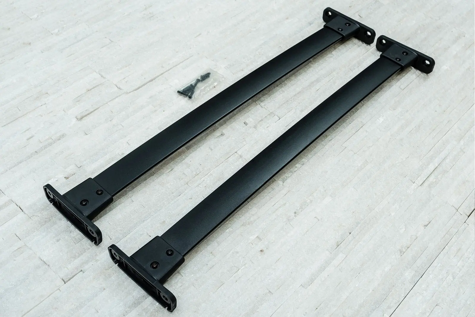 Takstativ Nissan Pathfinder III (R51) 2004 - 2014 – bilde 9