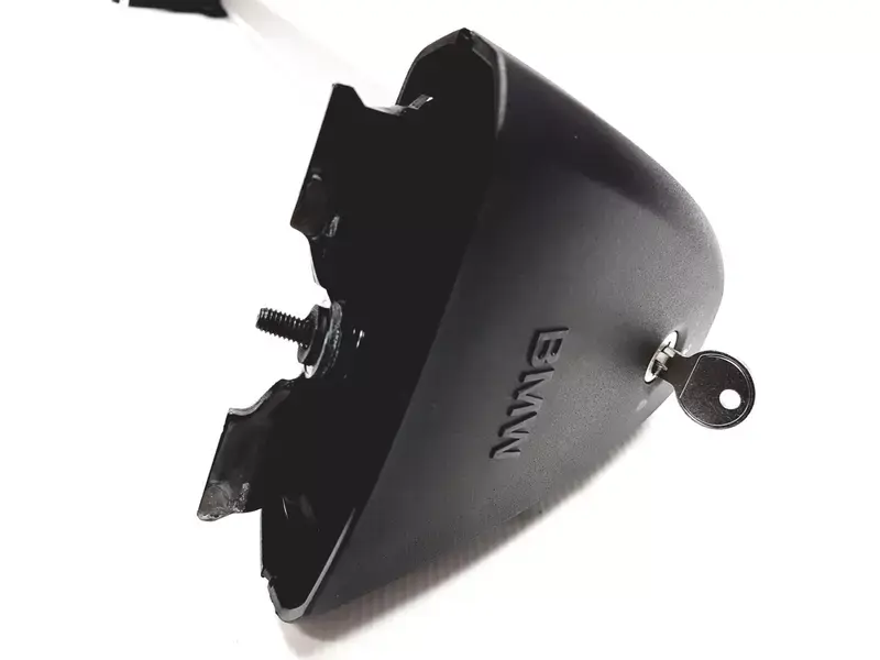 Takstativ OEM BMW 3 (F30/F31) 2011 - 2018 │ sett 2 stk. Image 6