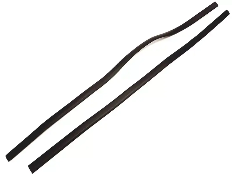 Takstativ OEM BMW 3 (F30/F31) 2011 - 2018 │ sett 2 stk. Image 7