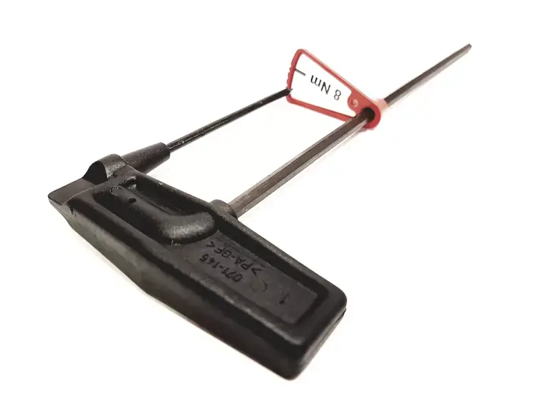 Takstativ OEM BMW 3 (F30/F31) 2011 - 2018 │ sett 2 stk. Image 8