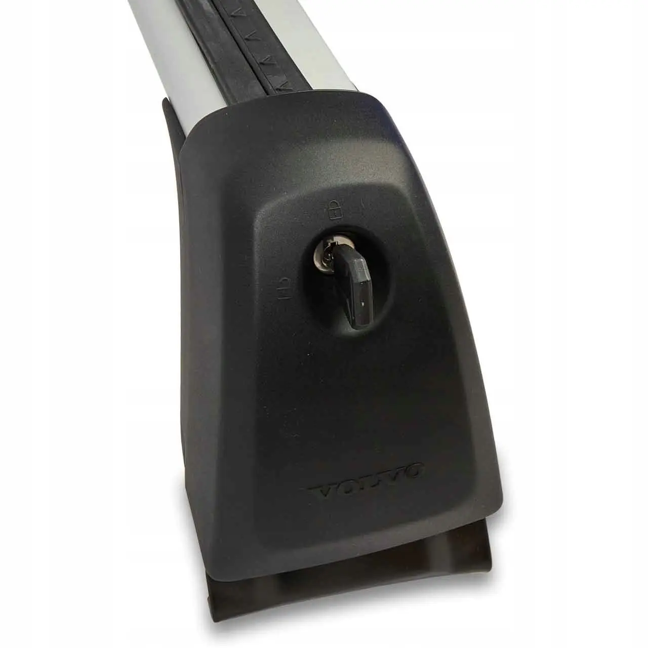 Takstativ OEM Volvo EC40/C40 Recharge 2021 -> │ sett 2 stk. Image 10