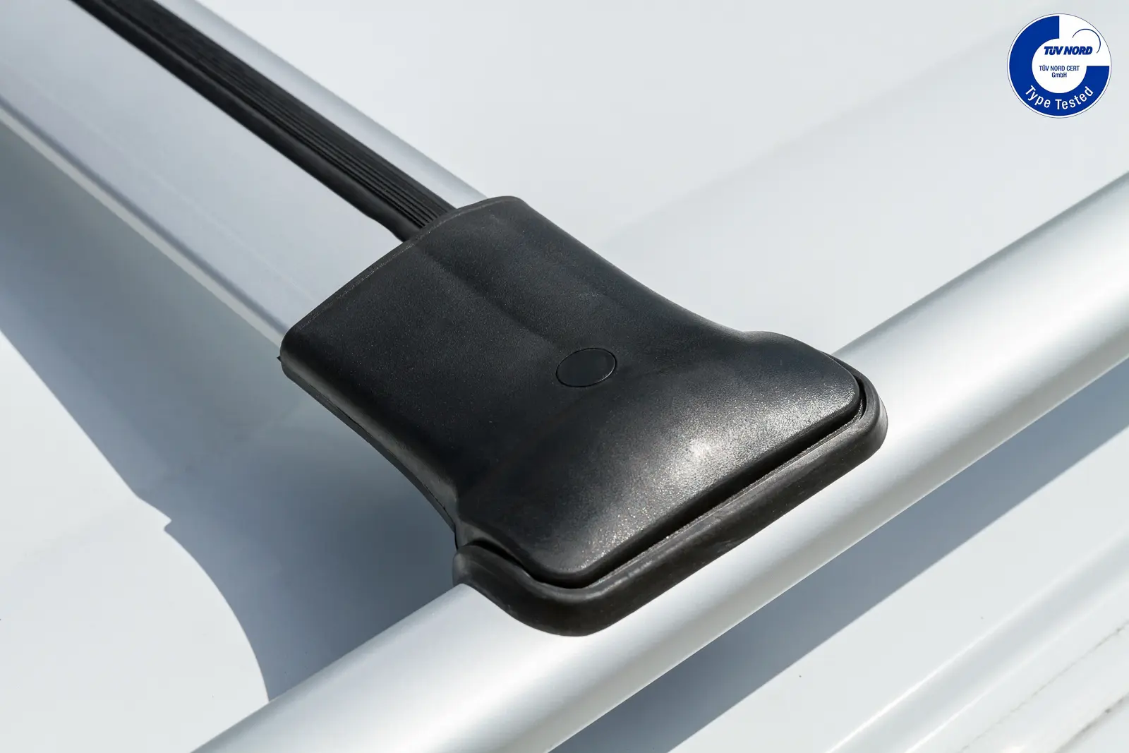 Takstativ Peugeot Peugeot Partner II 2008 - 2018 – bilde 5
