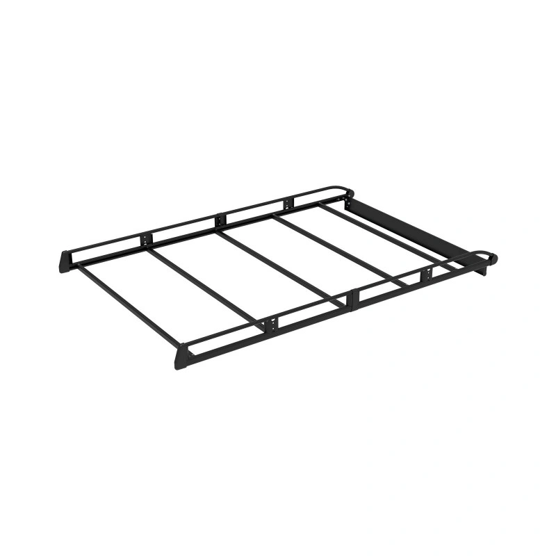Takstativ plattform Citroen Jumper II / Peugeot Boxer II / Fiat Ducato III 2006 -> │ L3 - Takgrind  Evo Rack – bilde 5