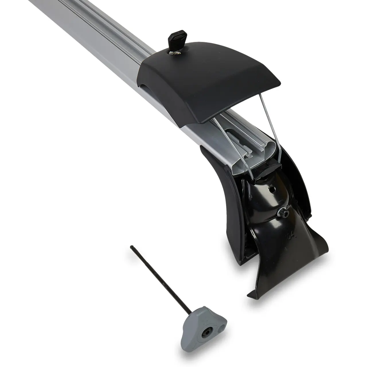 Takstativ Polestar 2020-> Image 2