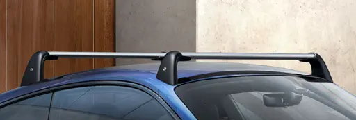 Takstativ Porsche 911 (991/992) | sett 2 stk. – bilde 2