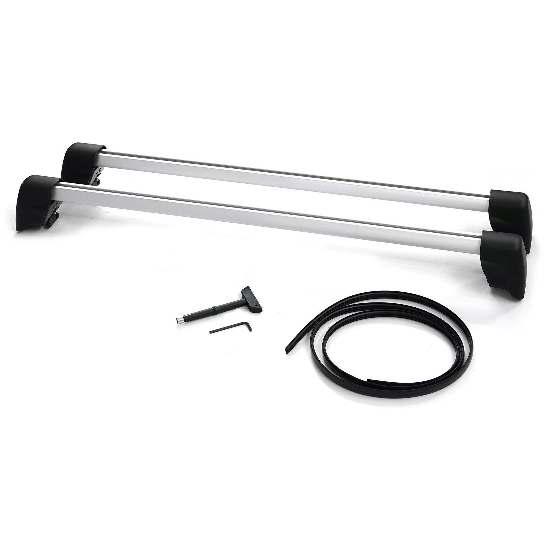 Takstativ Seat Alhambra II 2010 - 2020 | sett 2 stk. – bilde 2