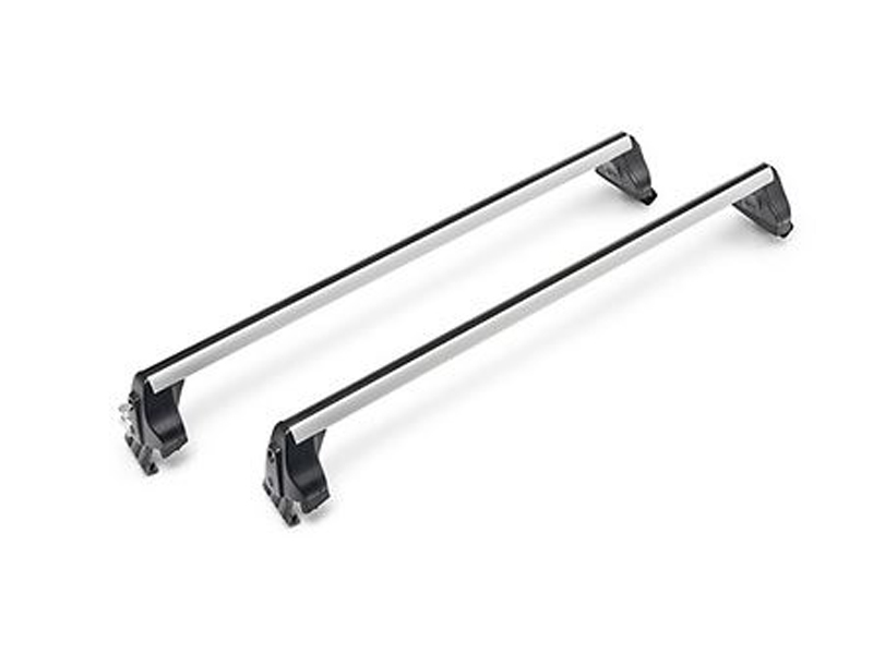 Takstativ Seat Alhambra II 2010 - 2020 | sett 2 stk. – bilde 3