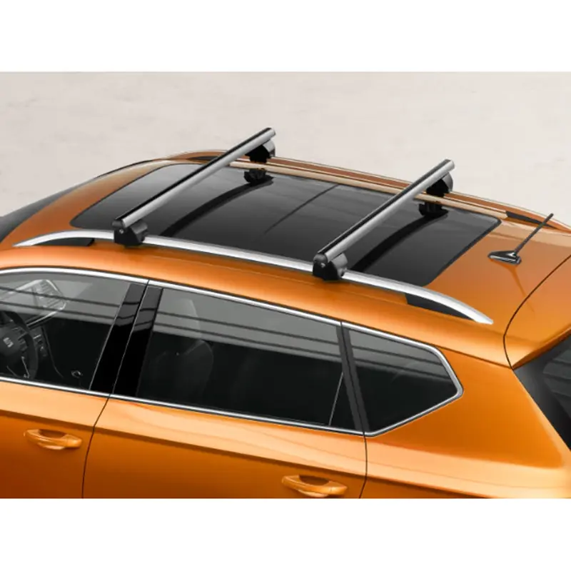 Takstativ Seat Ateca 2016 -> | sett 2 stk.