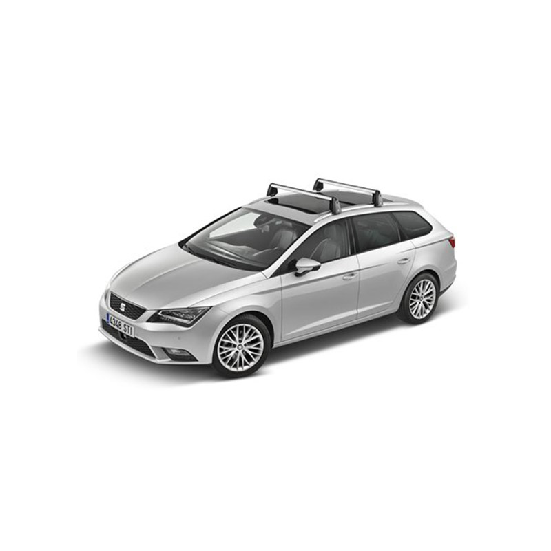 Takstativ Seat Leon III ST (5F)  2013 - 2020 | sett 2 stk.