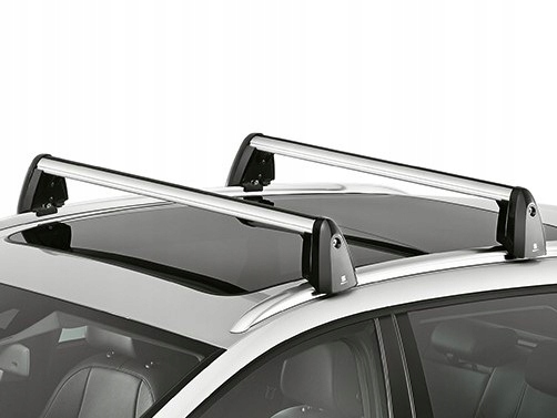 Takstativ Seat Leon III ST (5F)  2013 - 2020 | sett 2 stk. – bilde 2