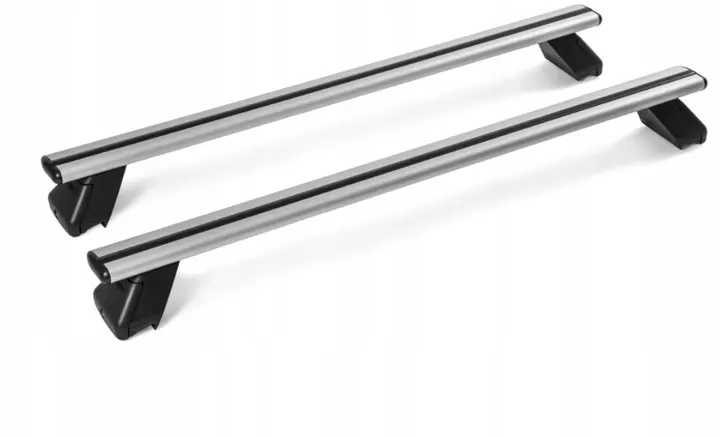 Takstativ Skoda Enyaq iV 2020 -> │ sett 2 stk. Image 1