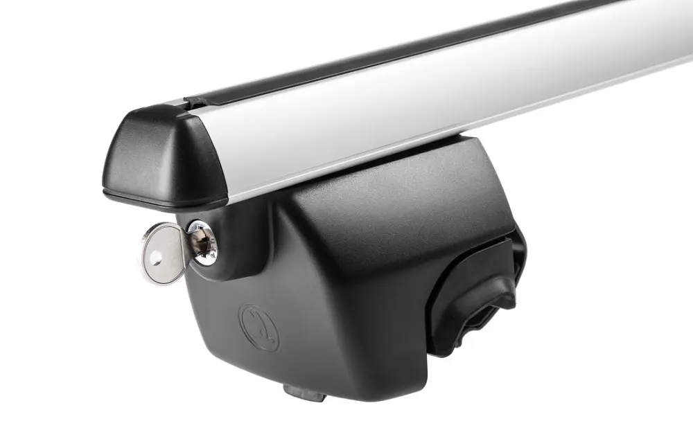 Takstativ Skoda Enyaq iV 2020 -> │ sett 2 stk. Image 2