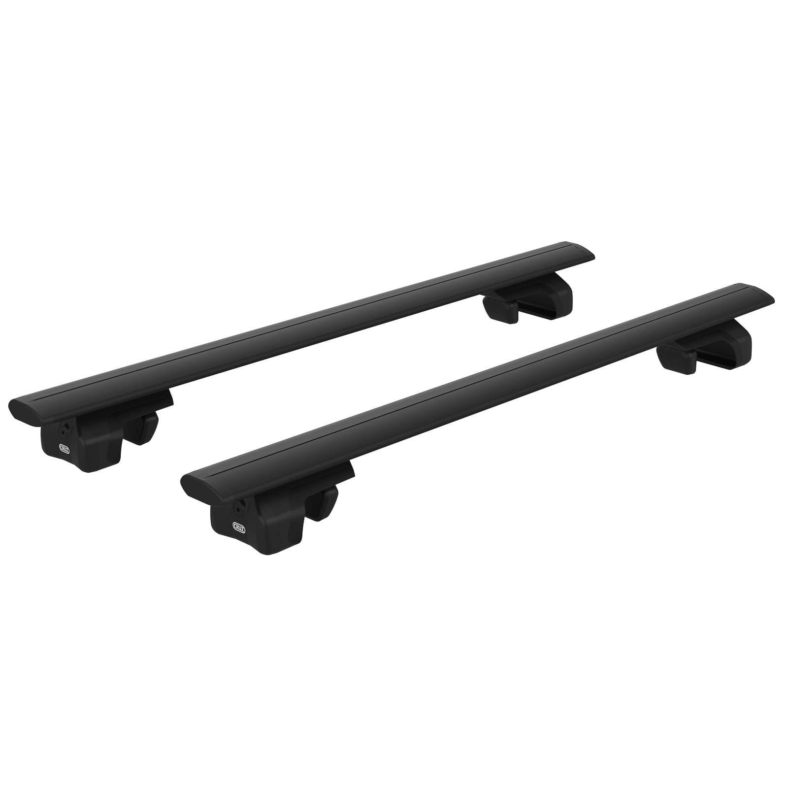 Takstativ Svart │ Cruz Airo Dark 133 - sett 2 stk. – bilde 3