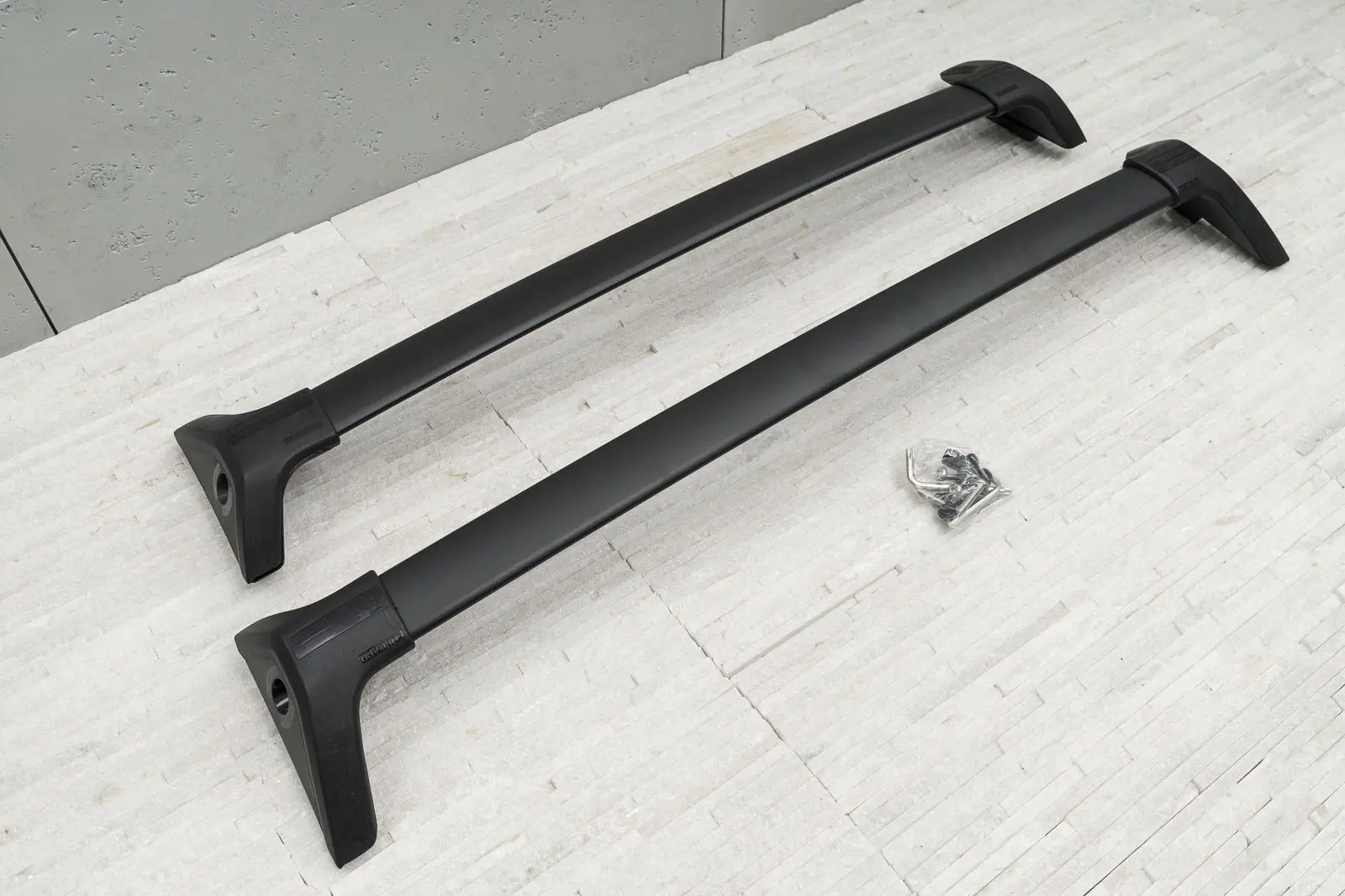 Takstativ Toyota RAV4 V 2019 -> / Toyota RAV4 Plug-in Hybrid 2020 -> Image 10