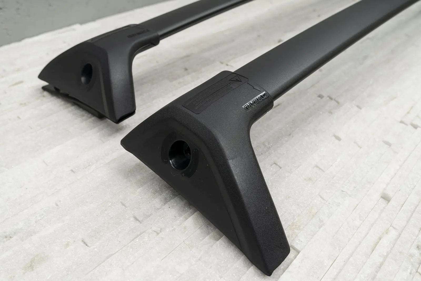 Takstativ Toyota RAV4 V 2019 -> / Toyota RAV4 Plug-in Hybrid 2020 -> Image 11