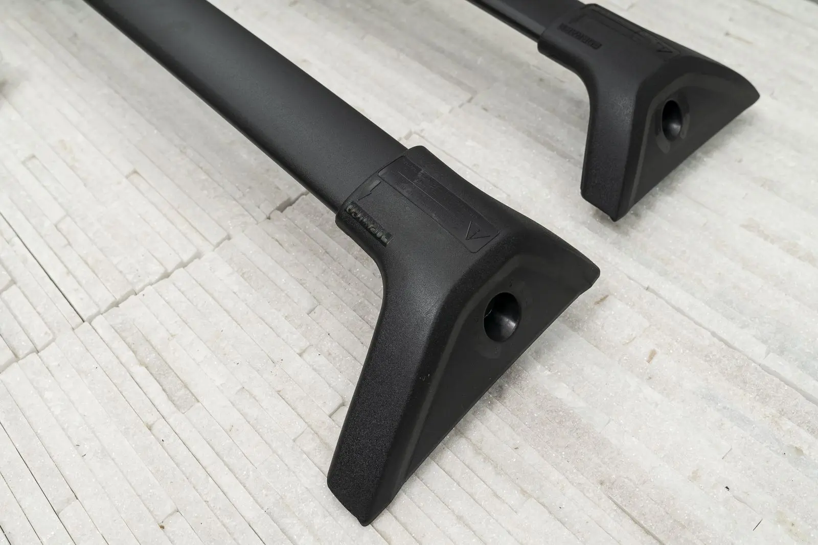 Takstativ Toyota RAV4 V 2019 -> / Toyota RAV4 Plug-in Hybrid 2020 -> Image 12