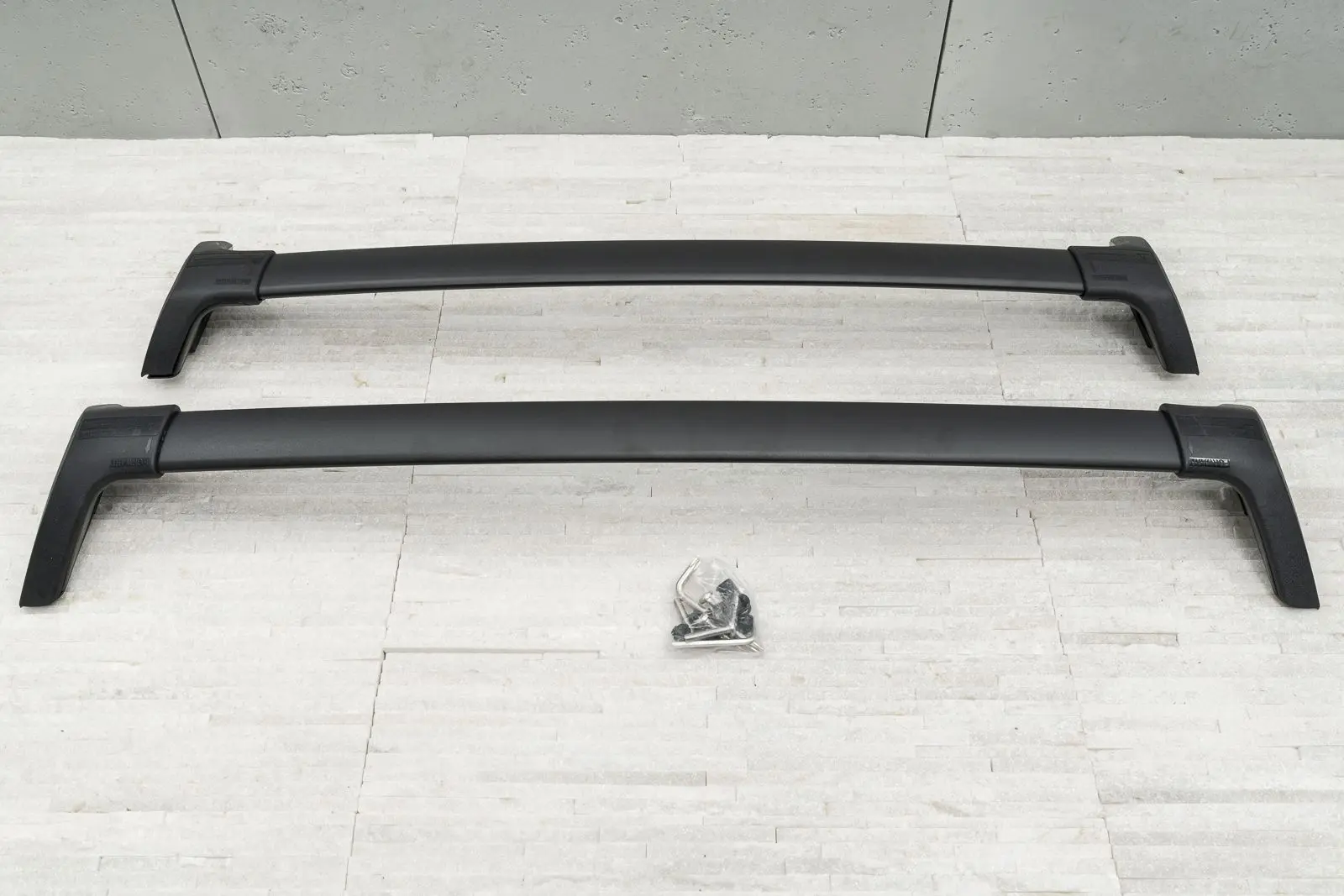 Takstativ Toyota RAV4 V 2019 -> / Toyota RAV4 Plug-in Hybrid 2020 -> Image 7