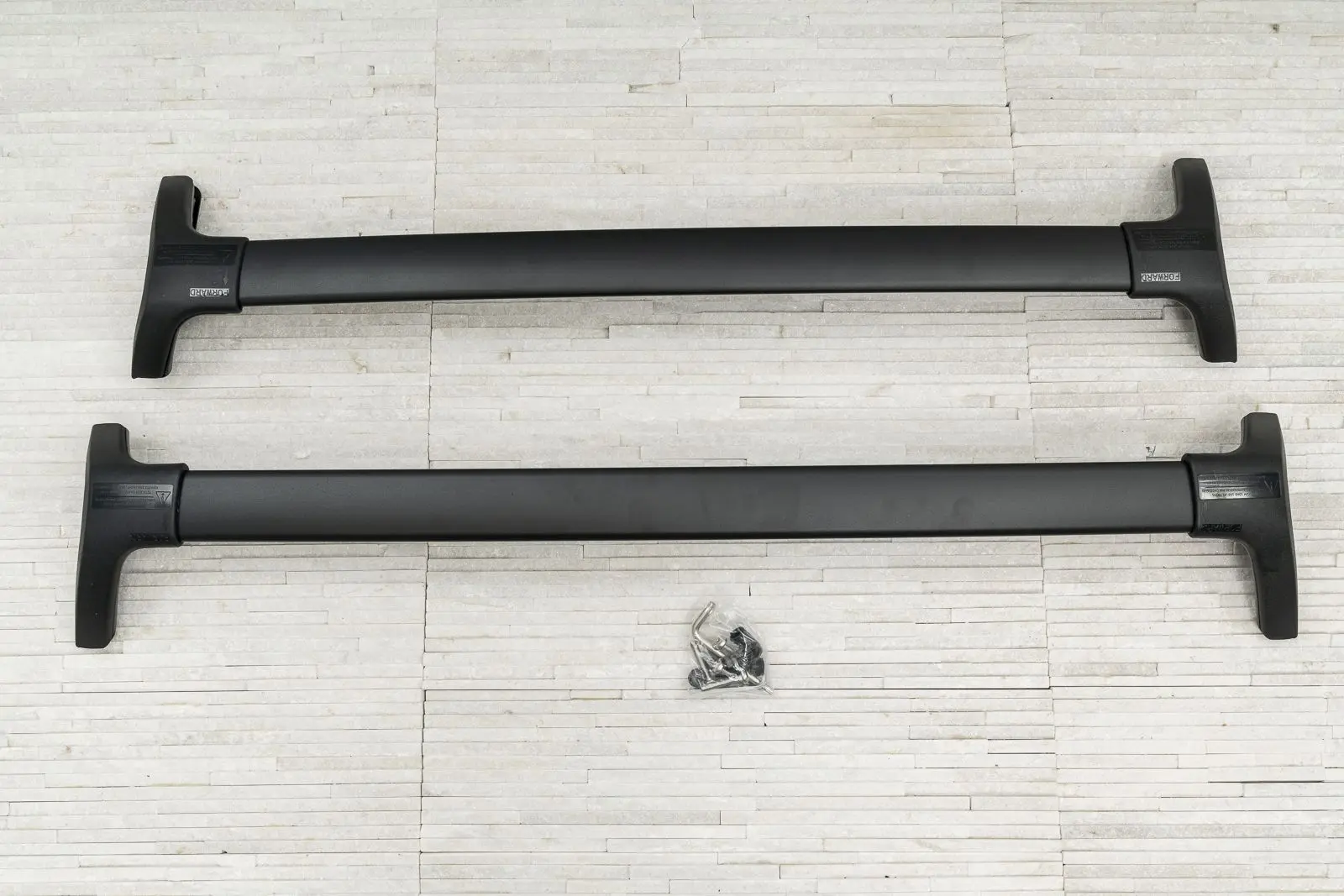 Takstativ Toyota RAV4 V 2019 -> / Toyota RAV4 Plug-in Hybrid 2020 -> Image 8