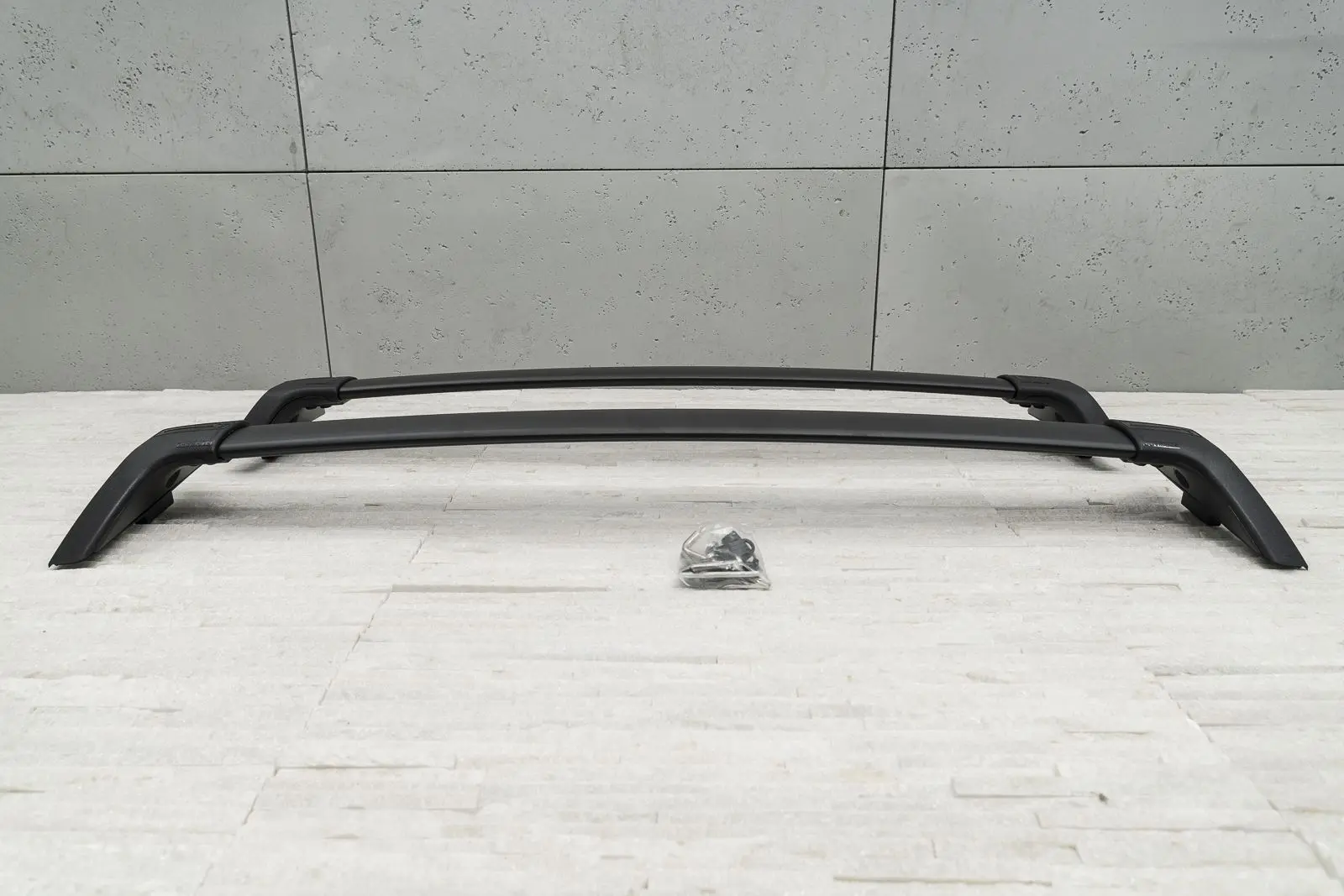 Takstativ Toyota RAV4 V 2019 -> / Toyota RAV4 Plug-in Hybrid 2020 -> Image 9