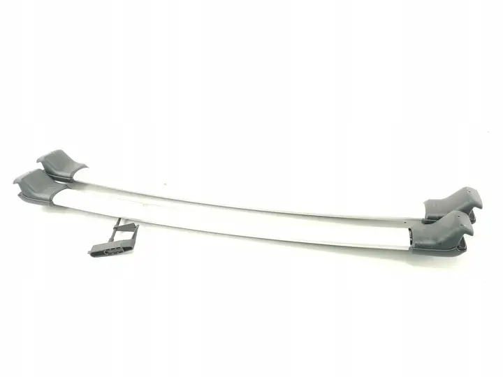 Takstativ Volvo V50 2004 - 2012 │ sett 2 stk. Genuine Volvo – bilde 4