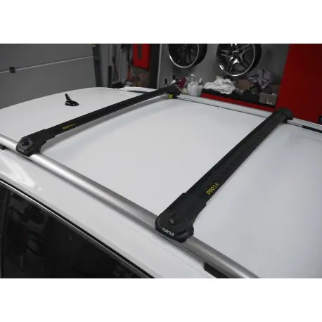Takstativ VW Amarok I 2009 - 2020
