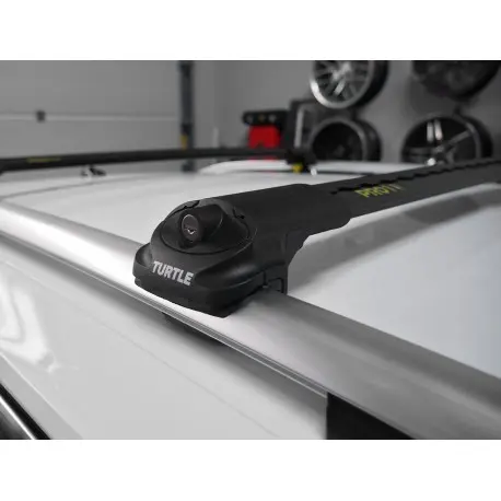 Takstativ VW Amarok I 2009 - 2020 – bilde 2