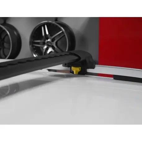 Takstativ VW Amarok I 2009 - 2020 – bilde 3