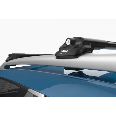 Takstativ VW Amarok I 2009 - 2020 – bilde 5