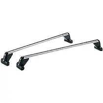 Takstativ VW Caddy III / IV 2003 - 2020 | sett 2 stk. Image 2