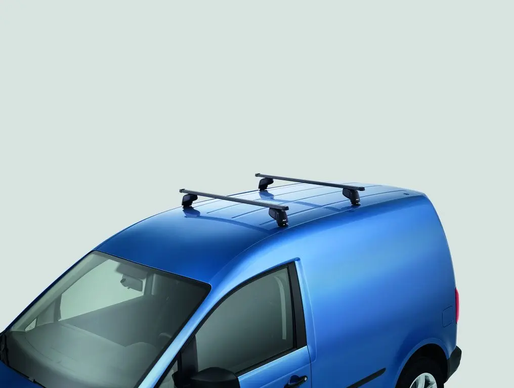 Takstativ VW Caddy III / IV 2003 - 2020 | sett 2 stk. – bilde 2