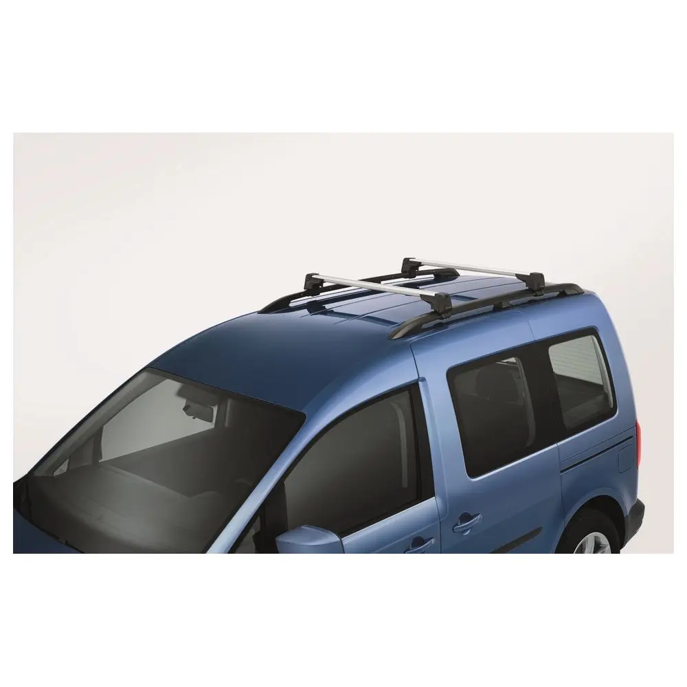Takstativ VW Caddy IV 2015 - 2020 | sett 2 stk.