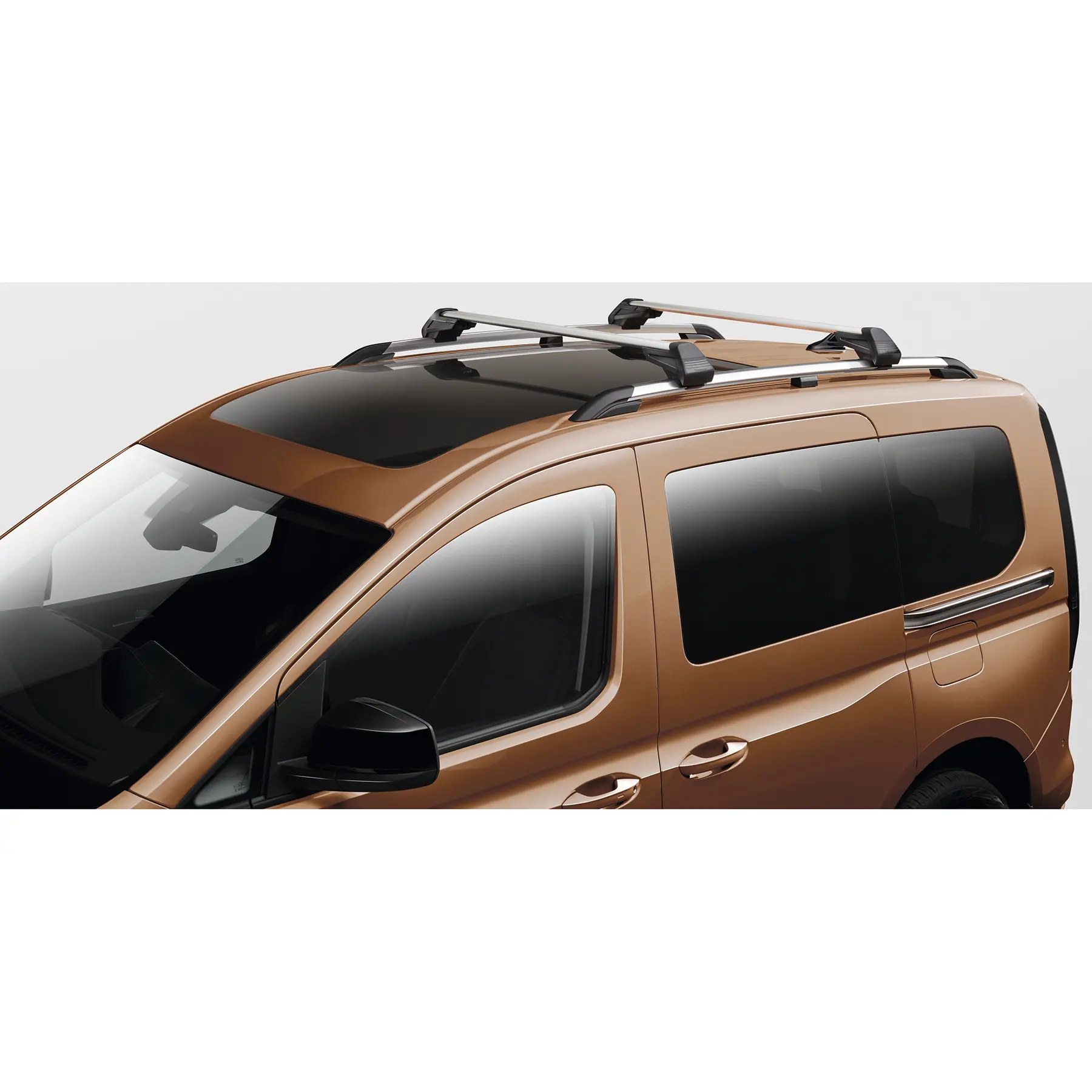 Takstativ VW Caddy V 2020 -> | sett 2 stk.