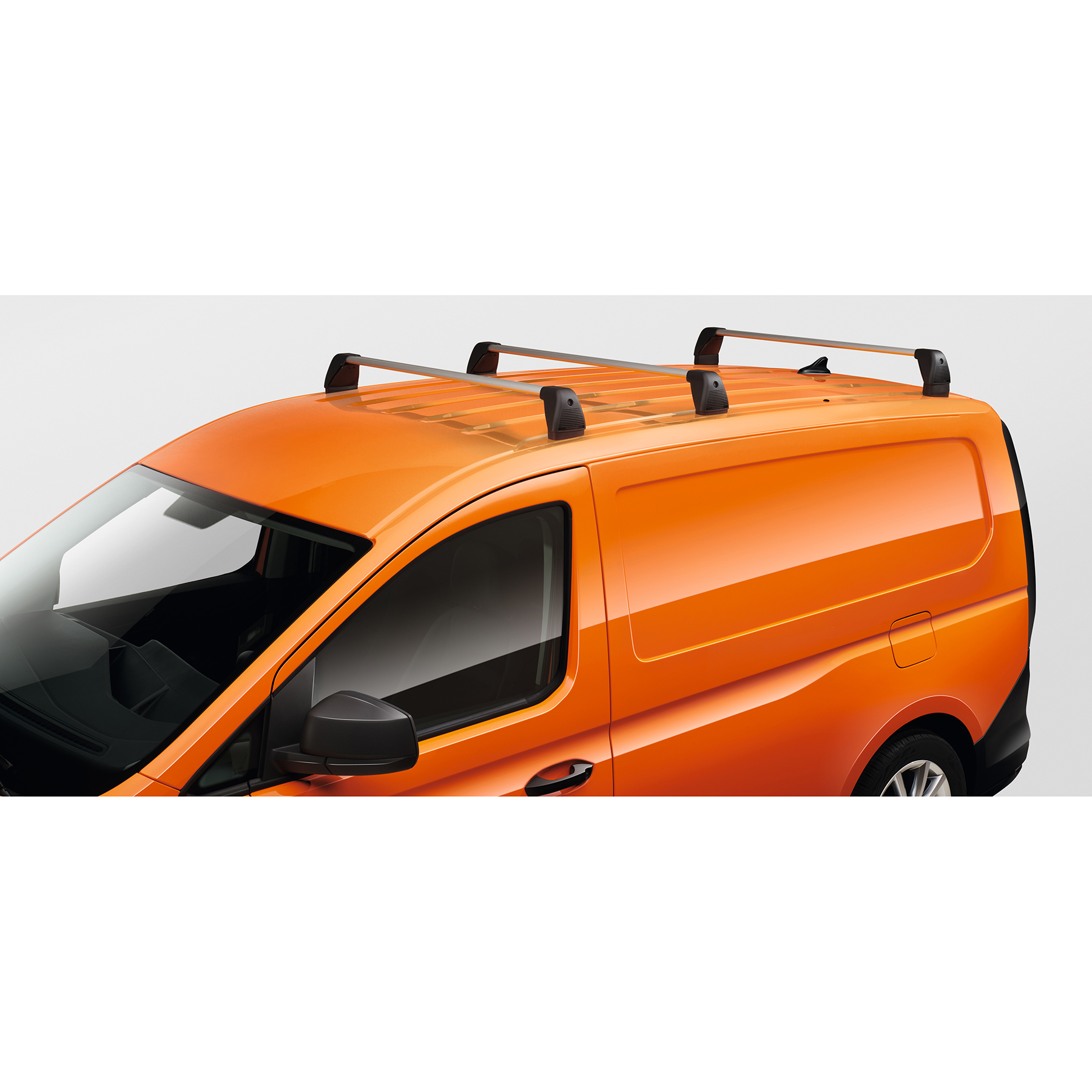 Takstativ VW Caddy V Maxi 2020 -> | sett 1 stk. Image 1